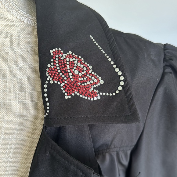 Equine Artwear Jacket - Picture 7 of 9